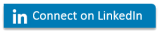 connect-on-linkedin-button-v2